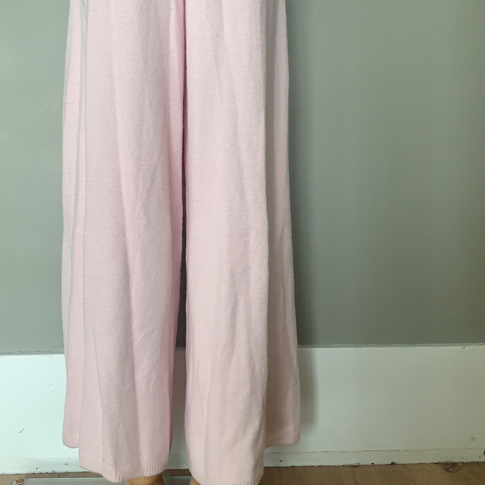 Wicked wide leg pants - Picture 10 of 10